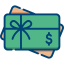 Gift-card
