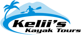 Kelii’s Kayak Tours